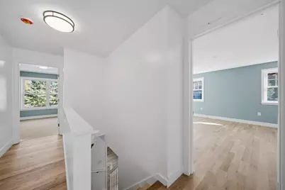 153 Carter Hill Road, Concord, NH 03301 - Photo 31