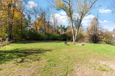 68 Stratton Road, Jaffrey, NH 03452 - Photo 3