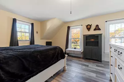 68 Stratton Road, Jaffrey, NH 03452 - Photo 31