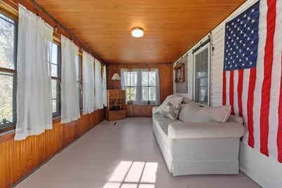68 Stratton Road, Jaffrey, NH 03452 - Photo 17