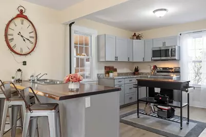 68 Stratton Road, Jaffrey, NH 03452 - Photo 7