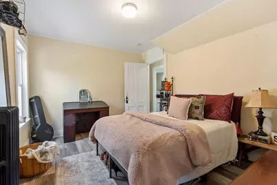 68 Stratton Road, Jaffrey, NH 03452 - Photo 35