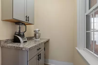 68 Stratton Road, Jaffrey, NH 03452 - Photo 23
