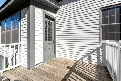 68 Stratton Road, Jaffrey, NH 03452 - Photo 41