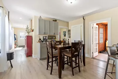 68 Stratton Road, Jaffrey, NH 03452 - Photo 5
