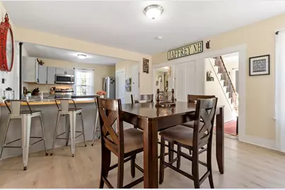 68 Stratton Road, Jaffrey, NH 03452 - Photo 21