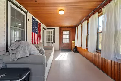 68 Stratton Road, Jaffrey, NH 03452 - Photo 19