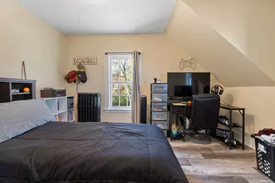 68 Stratton Road, Jaffrey, NH 03452 - Photo 29