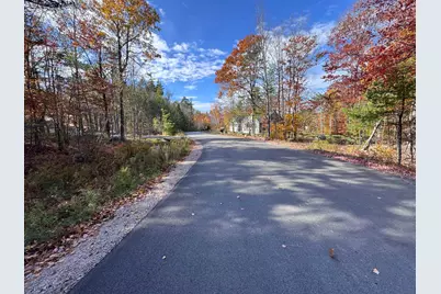 Lot 45 Winnipesaukee Drive, Wolfeboro, NH 03894 - Photo 5