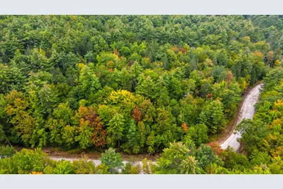Lot 45 Winnipesaukee Drive, Wolfeboro, NH 03894 - Photo 9