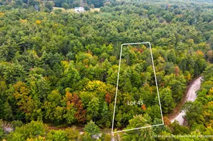Lot 45 Winnipesaukee Dr, Wolfeboro, NH 03894 - Photo 1