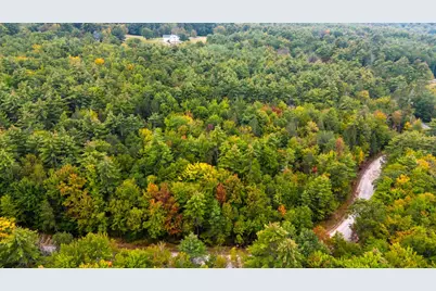 Lot 45 Winnipesaukee Drive, Wolfeboro, NH 03894 - Photo 7