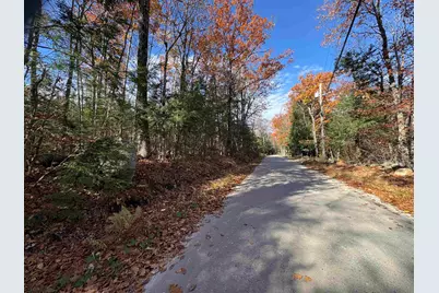 Lot 71-6 Peterborough Road, Temple, NH 03084 - Photo 3