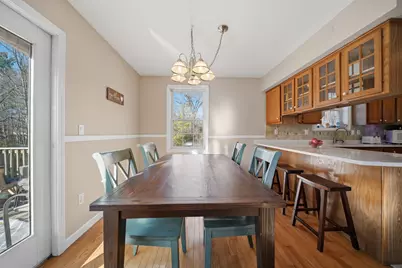 37 First Tavern Road, Jaffrey, NH 03452 - Photo 19