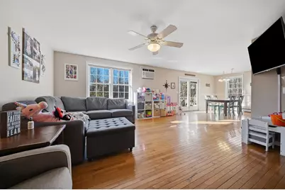 37 First Tavern Road, Jaffrey, NH 03452 - Photo 15
