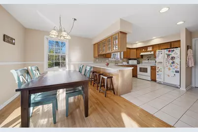 37 First Tavern Road, Jaffrey, NH 03452 - Photo 3