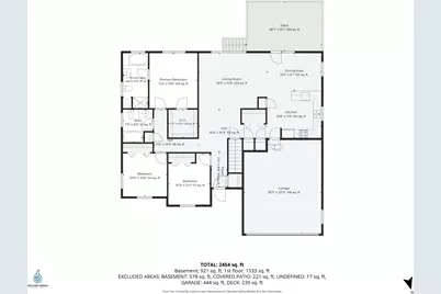 37 First Tavern Road, Jaffrey, NH 03452 - Photo 21