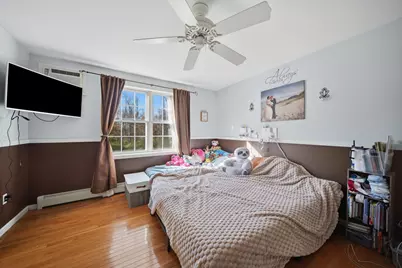 37 First Tavern Road, Jaffrey, NH 03452 - Photo 11