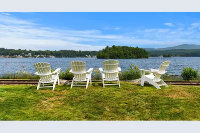 11 Golf View #B, Laconia, NH 03246 - Photo 35