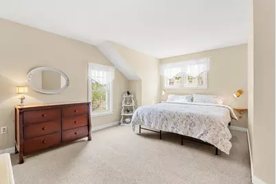11 Golf View #B, Laconia, NH 03246 - Photo 25