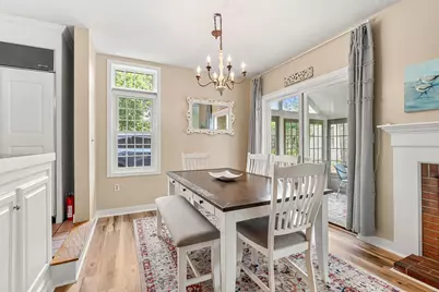 11 Golf View #B, Laconia, NH 03246 - Photo 13