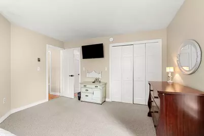 11 Golf View #B, Laconia, NH 03246 - Photo 27
