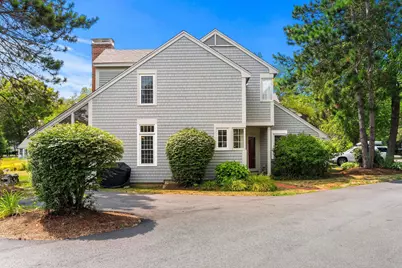 11 Golf View #B, Laconia, NH 03246 - Photo 3