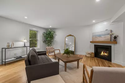 102 Jenness Road #B, Epping, NH 03042 - Photo 15