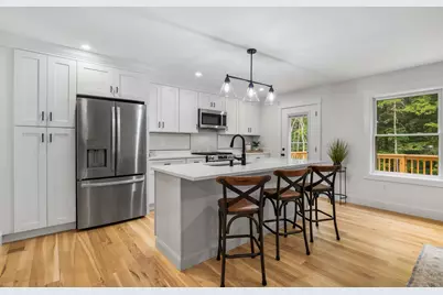 102 Jenness Road #B, Epping, NH 03042 - Photo 1