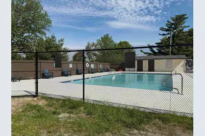 130 Mammoth Road #415, Hooksett, NH 03106 - Photo 11