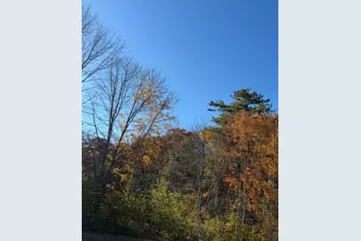 0 Hall Farm Road, Atkinson, NH 03811 - Photo 3