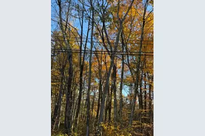 0 Hall Farm Road, Atkinson, NH 03811 - Photo 1