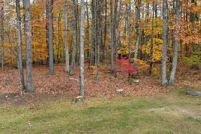 4 Wolfeboro Common, Wolfeboro, NH 03894 - Photo 33