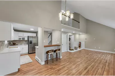 4 Wolfeboro Common, Wolfeboro, NH 03894 - Photo 3