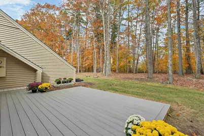 4 Wolfeboro Common, Wolfeboro, NH 03894 - Photo 31