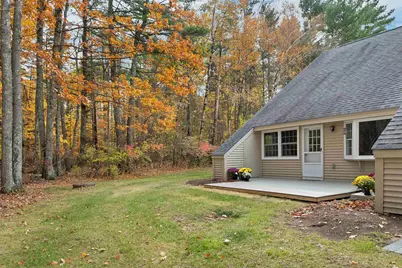 4 Wolfeboro Common, Wolfeboro, NH 03894 - Photo 29
