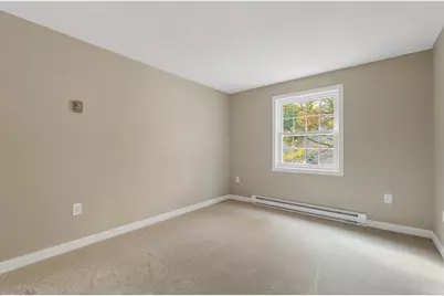 4 Wolfeboro Common, Wolfeboro, NH 03894 - Photo 25