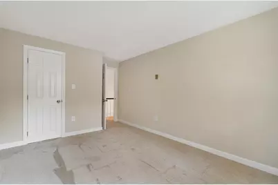 4 Wolfeboro Common, Wolfeboro, NH 03894 - Photo 23