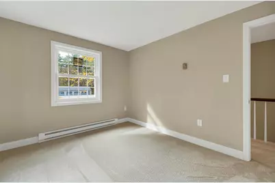 4 Wolfeboro Common, Wolfeboro, NH 03894 - Photo 21