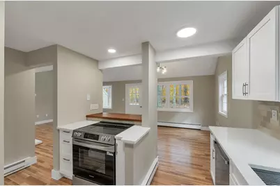 4 Wolfeboro Common, Wolfeboro, NH 03894 - Photo 5