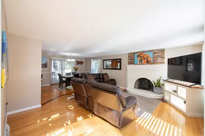 24 Grace Drive, Nashua, NH 03062 - Photo 11