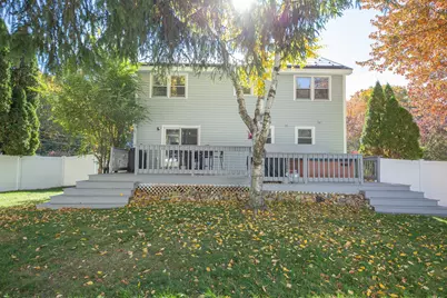 24 Grace Drive, Nashua, NH 03062 - Photo 5