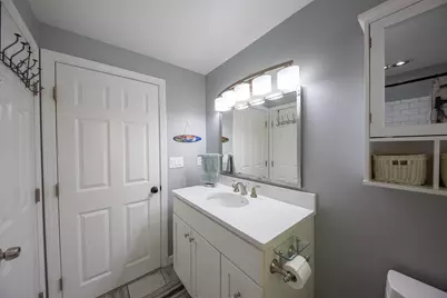 24 Grace Drive, Nashua, NH 03062 - Photo 23