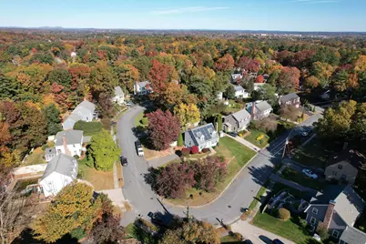 24 Grace Drive, Nashua, NH 03062 - Photo 31
