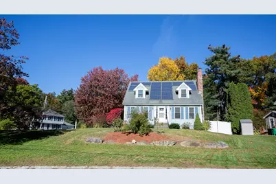 24 Grace Drive, Nashua, NH 03062 - Photo 1