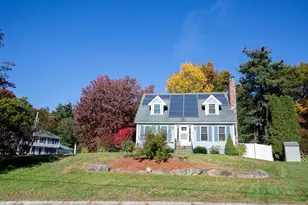 24 Grace Dr, Nashua, NH 03062 - Photo 1