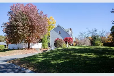 24 Grace Drive, Nashua, NH 03062 - Photo 3
