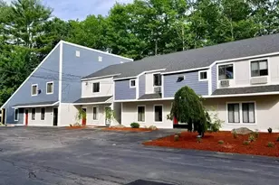10 Chestnut Dr, Bedford, NH 03110 - Photo 1