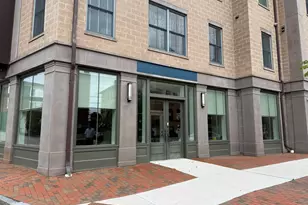 51 Islington St, Portsmouth, NH 03801 - Photo 1