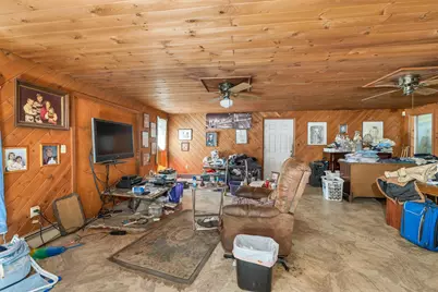 56 Prescott Heights Road, Hooksett, NH 03106 - Photo 9